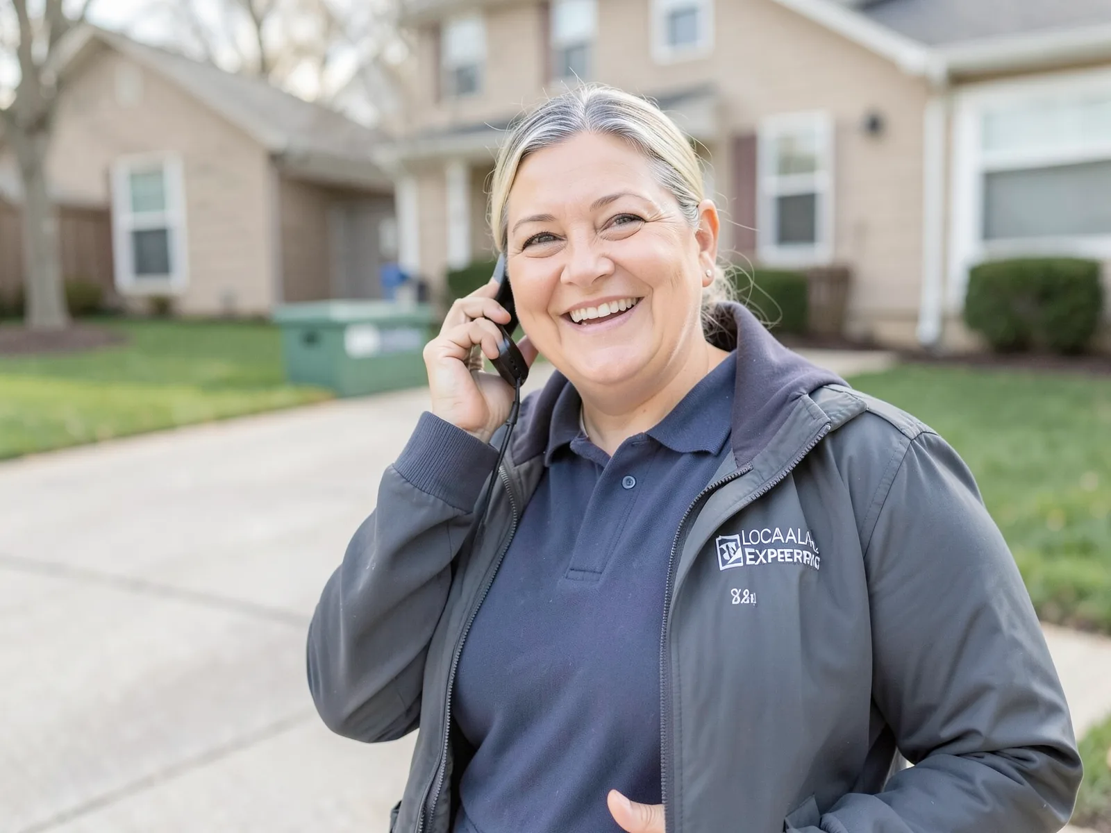 24/7 HVAC Repair & AC Replacement Armstrong, IL FAQs